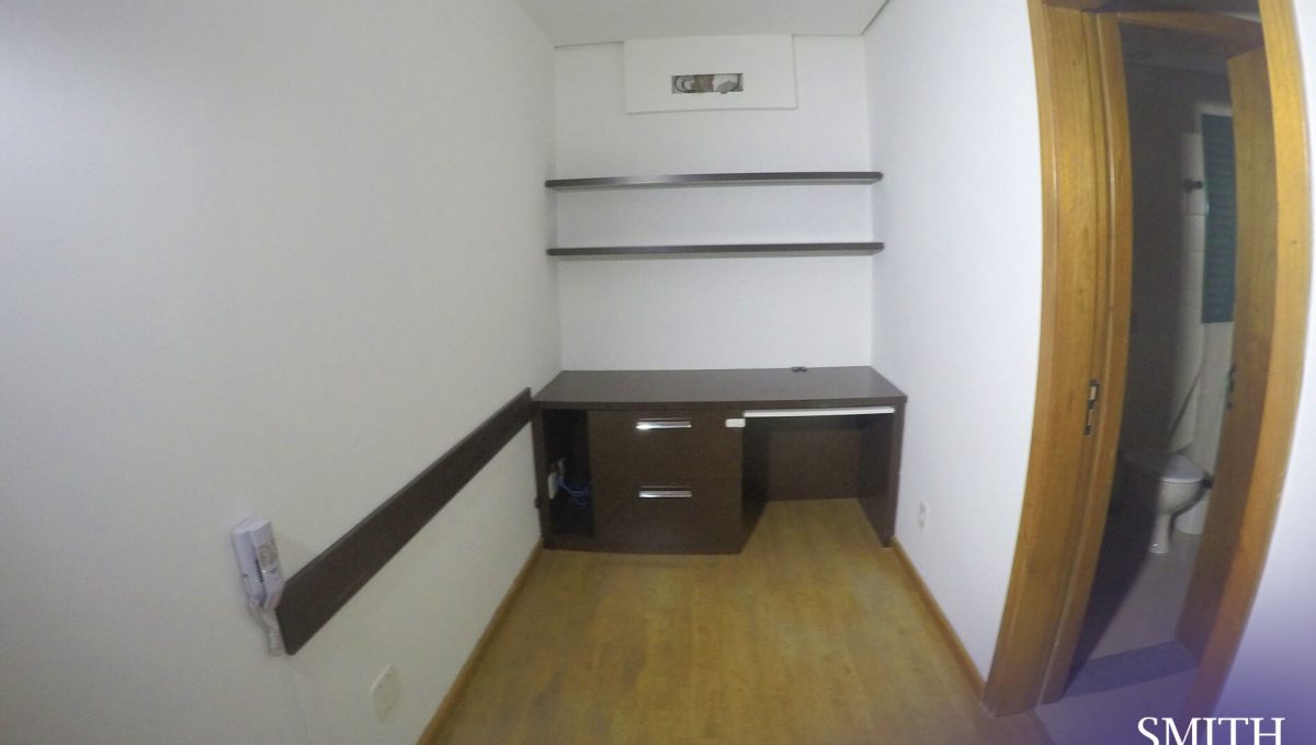 riachuelo-1506-3