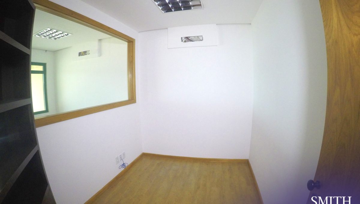 riachuelo-1506-5