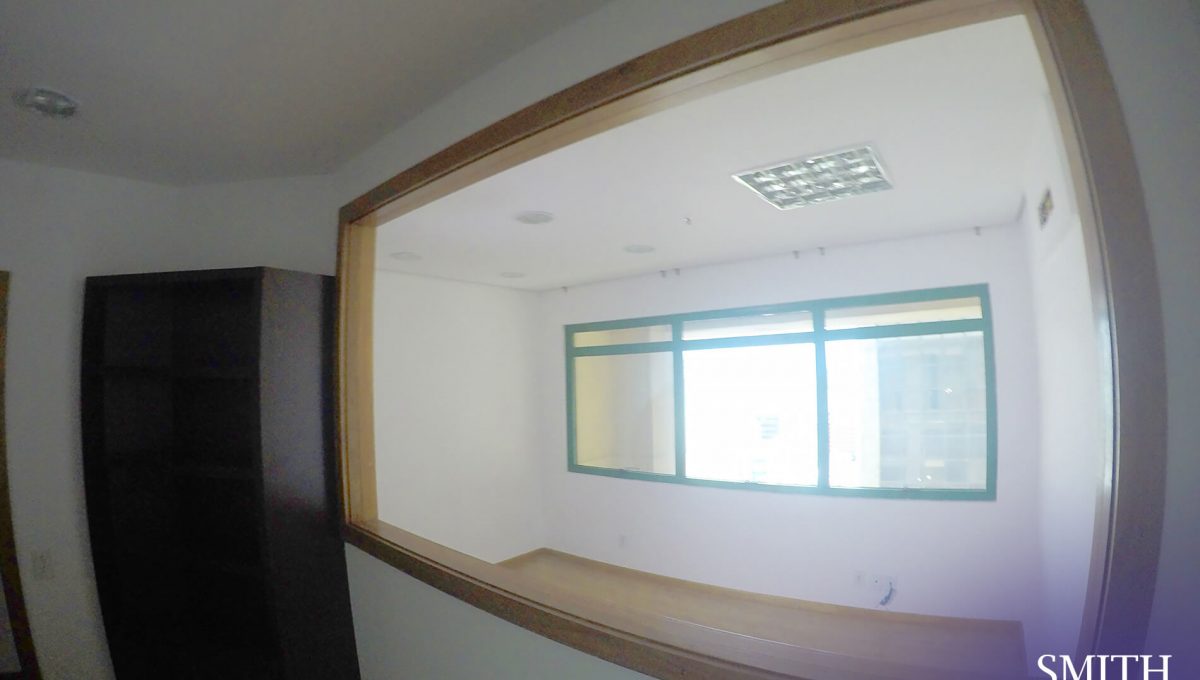 riachuelo-1506-6