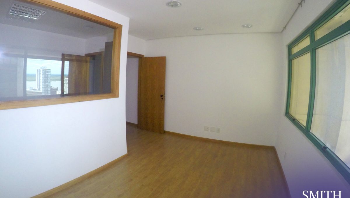 riachuelo-1506-8