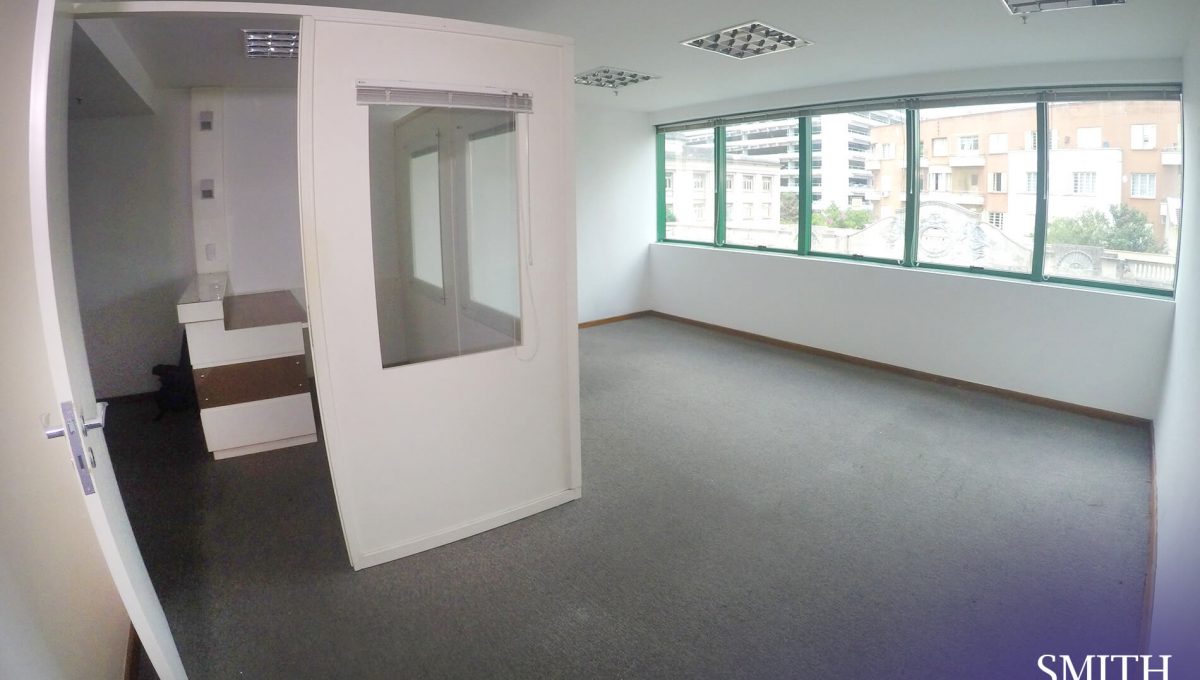 riachuelo-402-3
