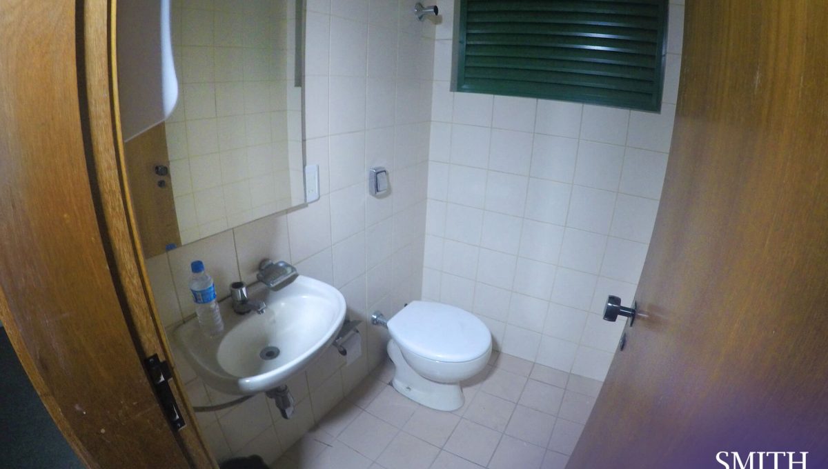 riachuelo-402-7