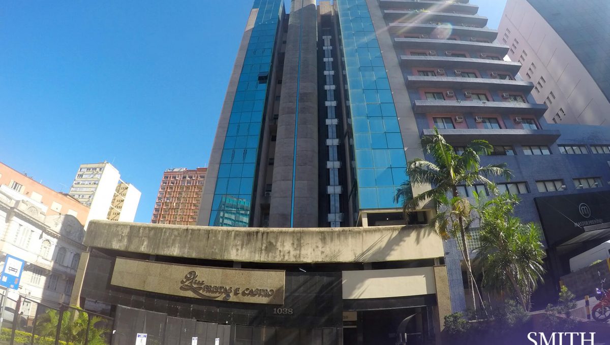 riachuelo-402-fachada