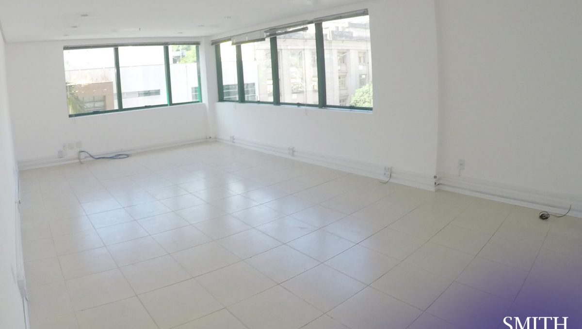riachuelo-405-3