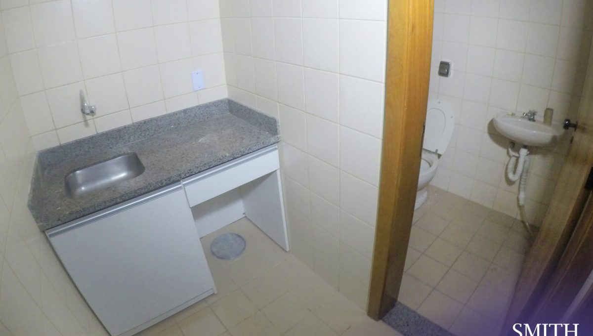 riachuelo-405-8