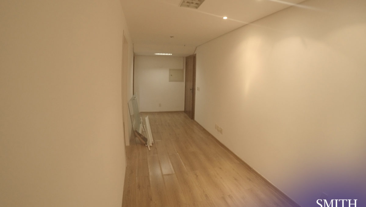Riachuelo 404 4