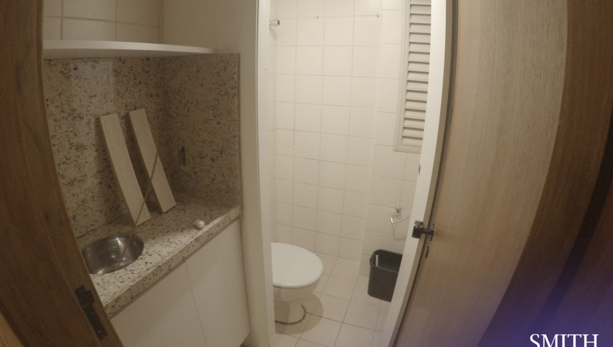 Riachuelo 404 5