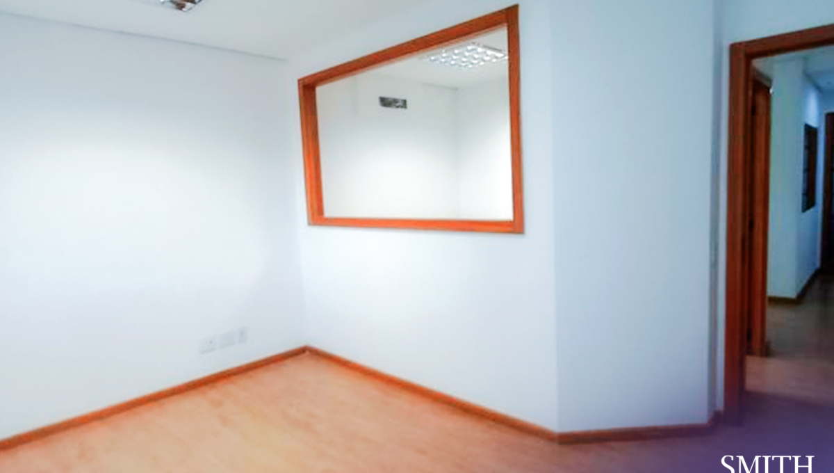 Riachuelo 1038 (1)