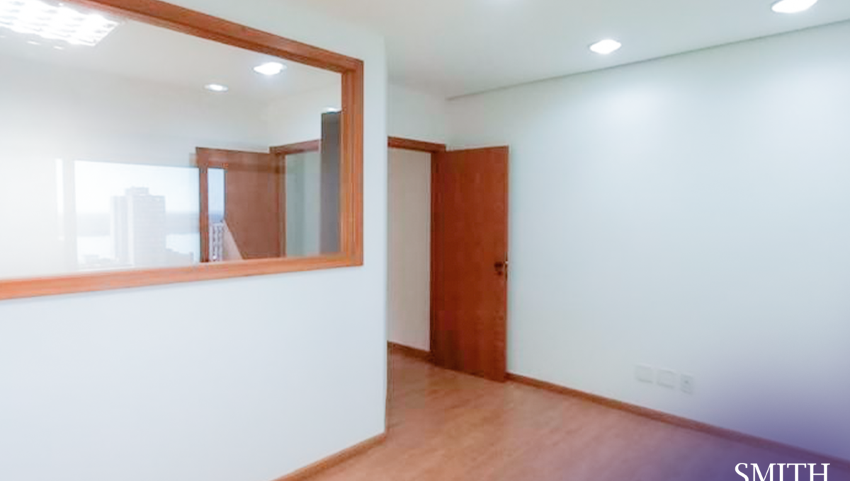 Riachuelo 1038