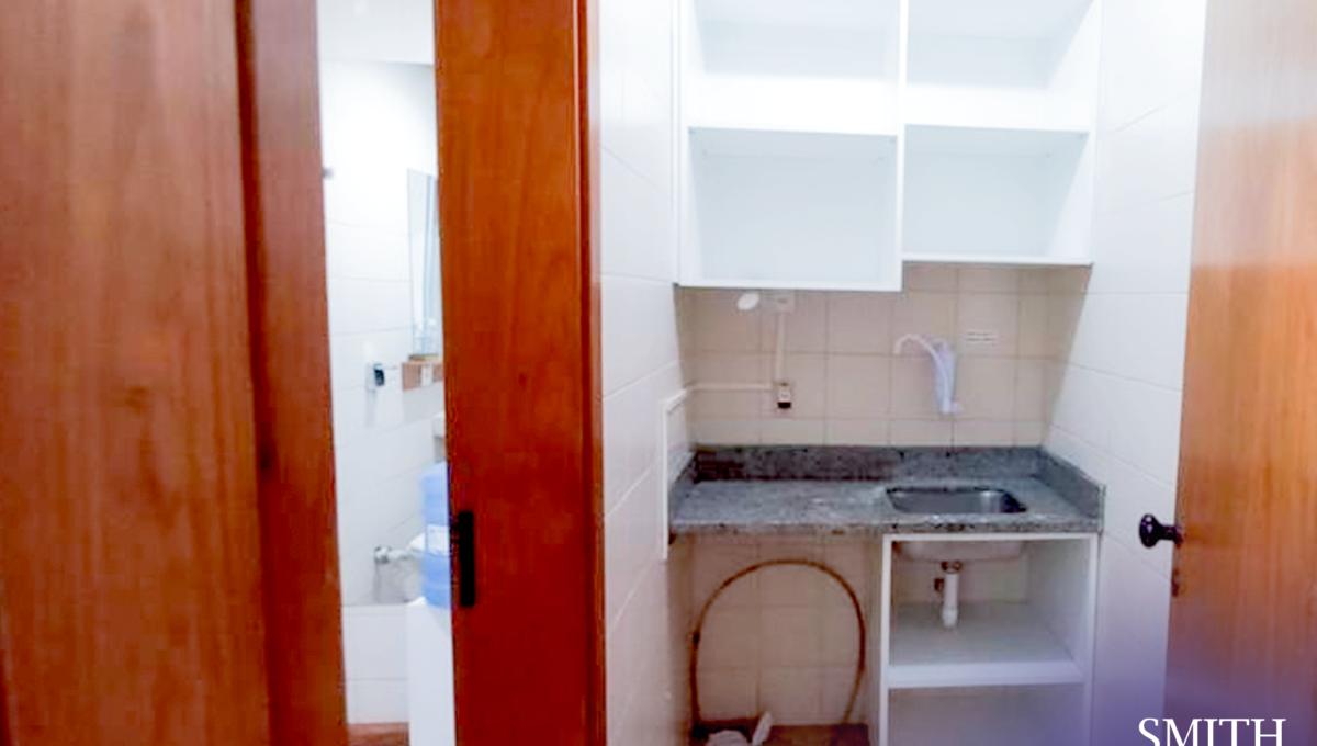 Riachuelo 1038 (4)
